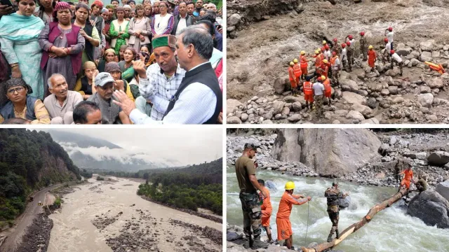 himachal-cloudbursts-death-toll-rises-to-nine-kullu-shimla-mandi-45-still-missing-after-flash-floods-wreak-havoc-six-districts-on-heavy-rain-alert
